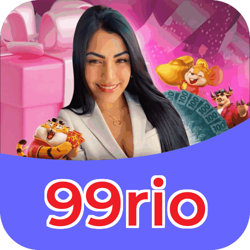 99rio APK