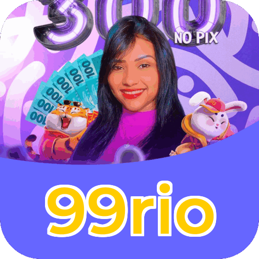 99rio APK