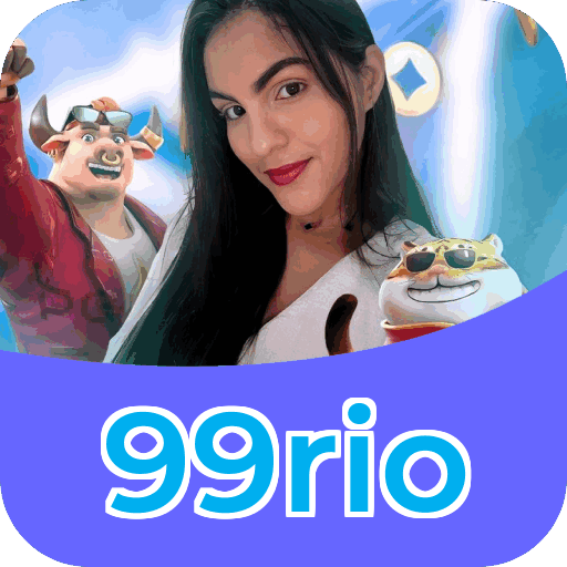 99rio APK