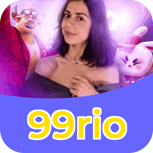 99rio APK