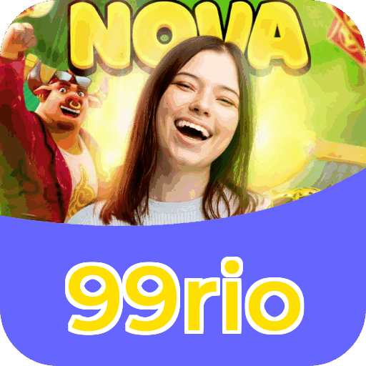 99rio