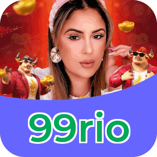 99rio