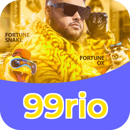 99rio APK