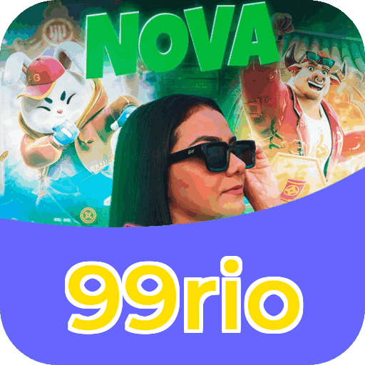 99rio
