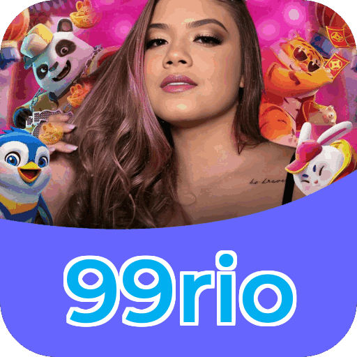 99rio RTP Games