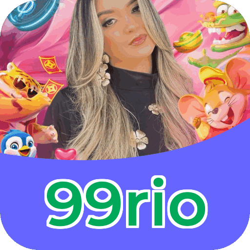 99rio APK