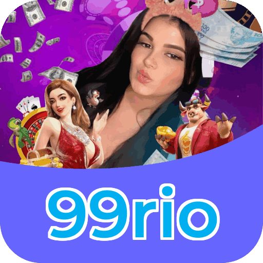 99rio APK