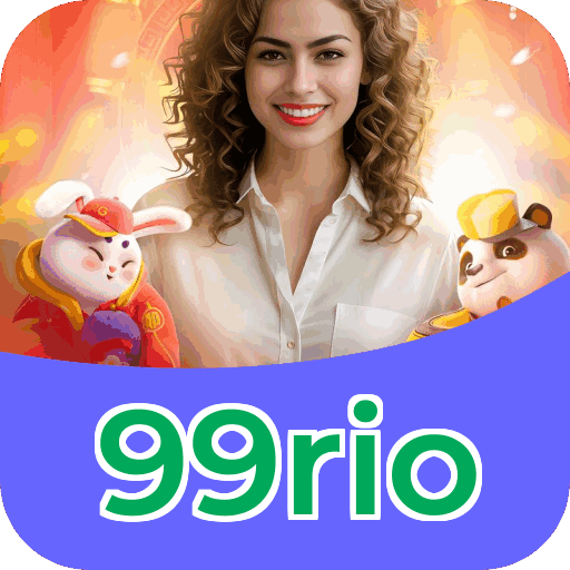 99rio APK