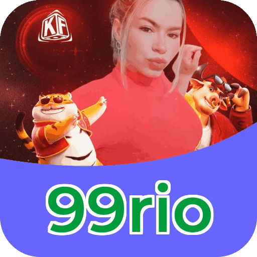 99rio APK