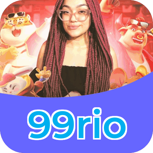 99rio APK