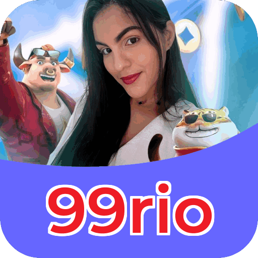 99rio APK