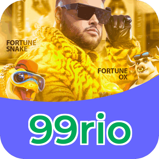99rio APK