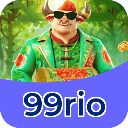 99rio APK