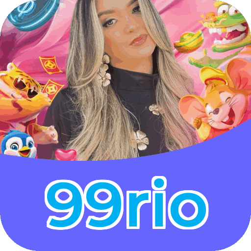 99rio APK