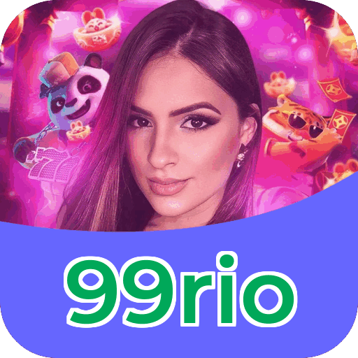 99rio Platform