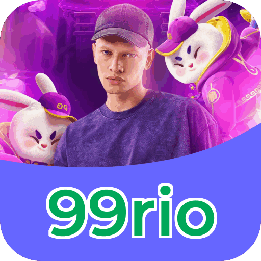 99rio APK