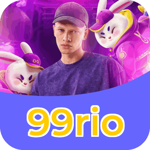 99rio APK