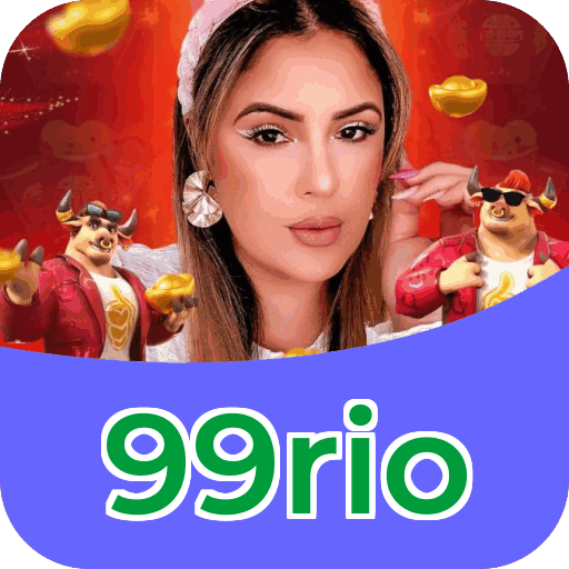 99rio APK